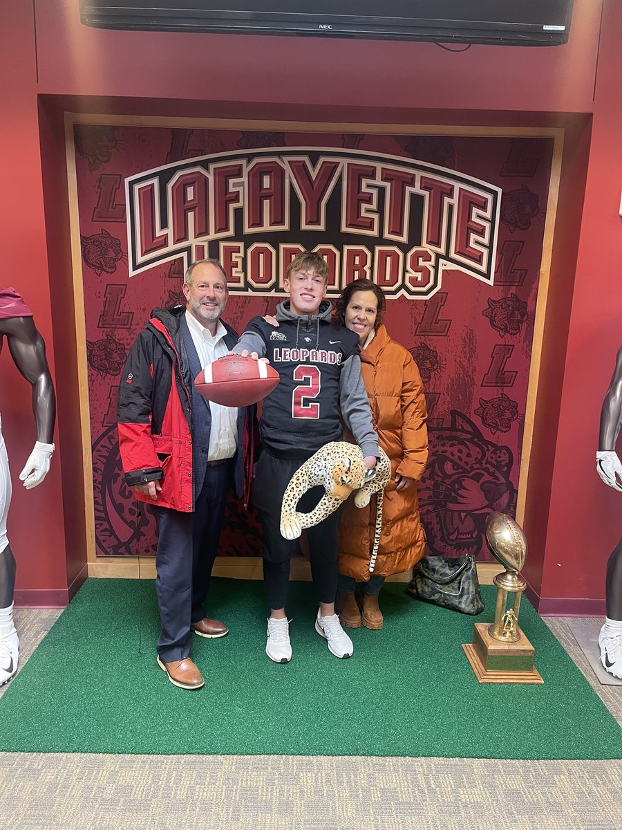Tommy Peede (@TommyPeede) on Twitter photo 2023-02-26 03:55:42 Had a great time at the @LafColFootball junior day!! Thank you @CoachDWilkins for the invite! @CoachT_59 @TuscaroraFB Had a great time at the @LafColFootball junior day!! Thank you @CoachDWilkins for the invite! @CoachT_59 @TuscaroraFB