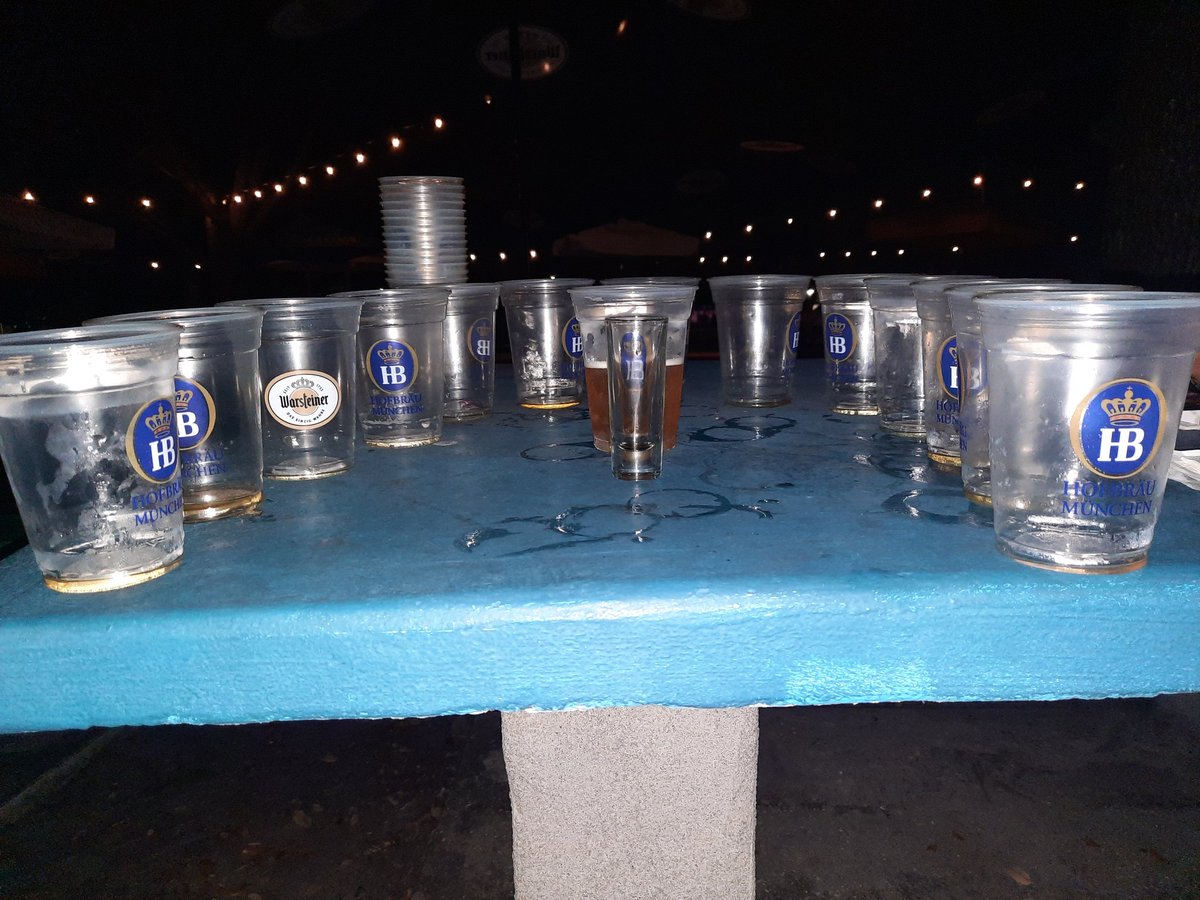 Iraq War Monument On Twitter Having A Hefeweizen At Cape Coral iraq-war-monument-on-twitter-having-a-hefeweizen-at-cape-coral