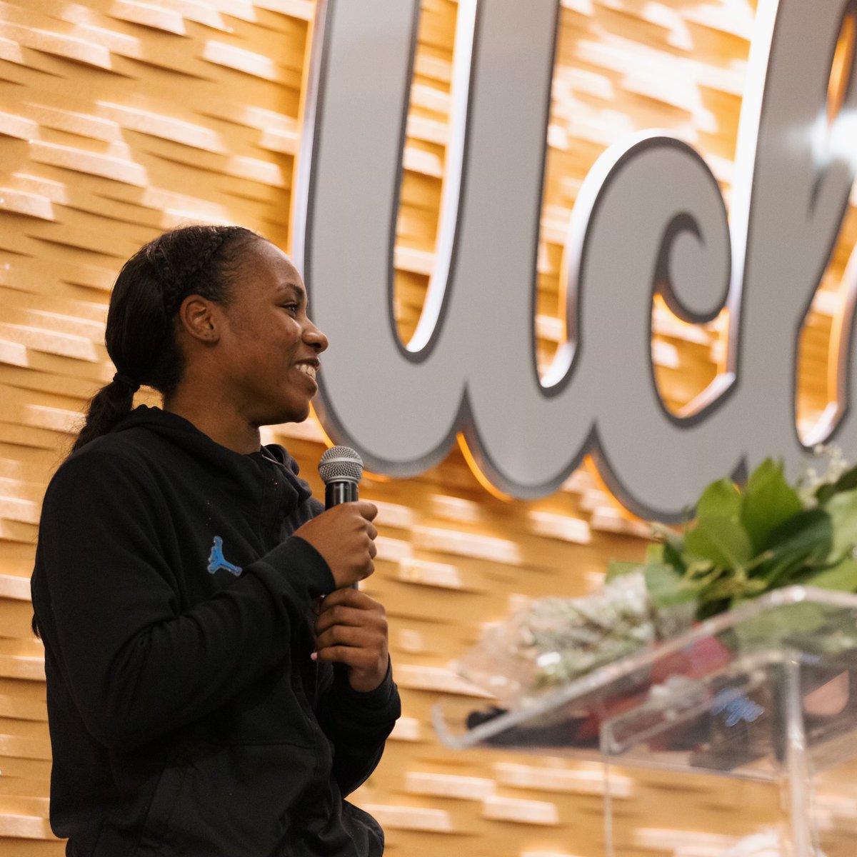 UCLAWBB tweet picture