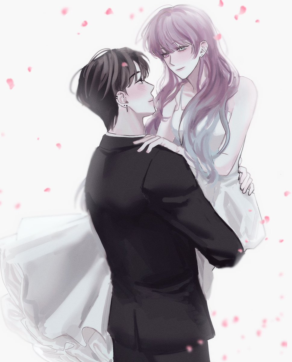 반스라라 4주년🎉🎉
<a href="/UU_errin/">🕯개란키링도안안짜면암살(24일)</a>