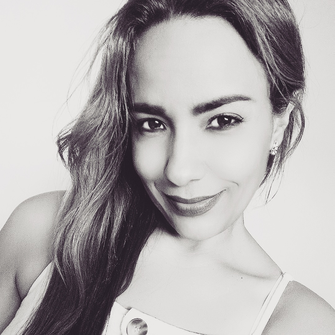 Belkys02's tweet photo. #NuevaFotoDePerfil https://t.co/GgNrC1EOKx