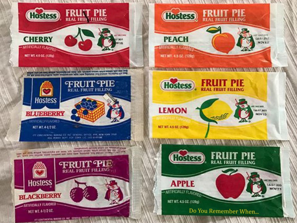 gnuman1979's tweet photo. I loved the cherry ones. https://t.co/DKogksT4V4