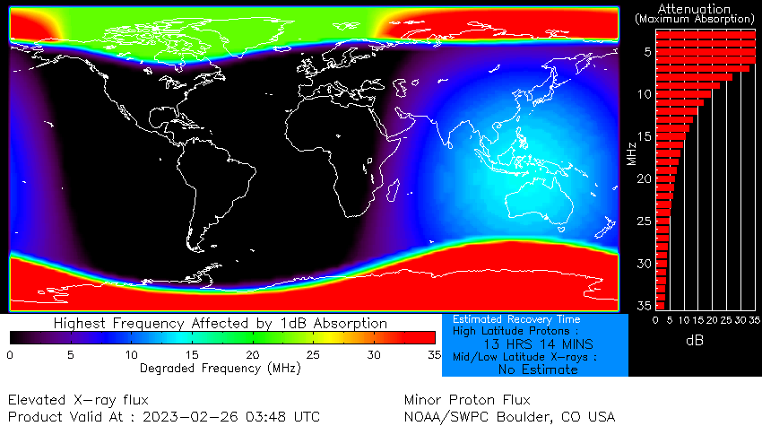 EarthquakeChil1's tweet photo. Aviso ⚠️ En estos momentos comienzan para diferentes partes del mundo, erupciones volcánicas.
Y Sismos importantes. Como Mexico, Japón y Centroamérica. https://t.co/6IGQGuiWLq