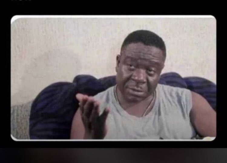 Slimmlarry's tweet image. If you were me, you for don craze by now