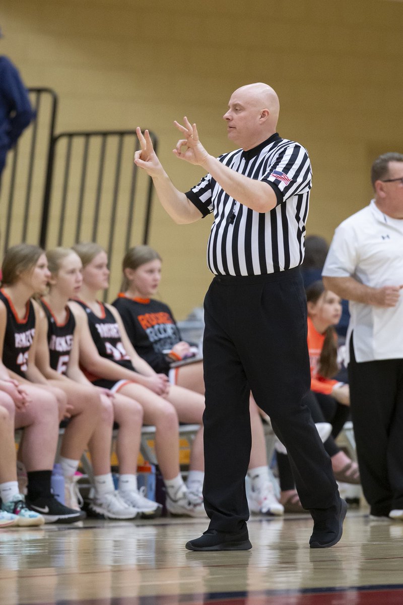 RevShevWLC's tweet photo. Best Thing Today, Feb 25: When you work a regional final at a school where the official photographer of ⁦@WLCSports⁩ hangs out, you get some action shots in your inbox when you get home…Thank you, Jeff Wilson! #hewasntsureifIhaveabestside #hetriedtomakemelookgood https://t.co/tCnorVDoUA