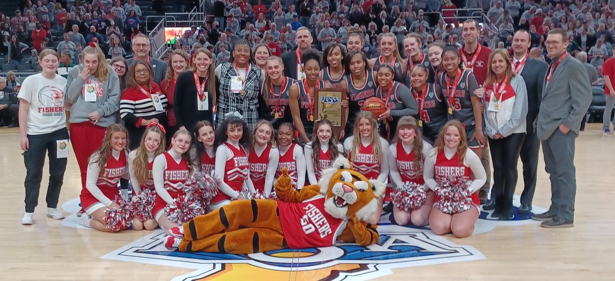 Richie Hall tweet media