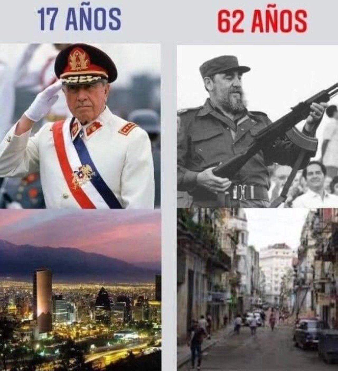 Enajenado Mental tweet media