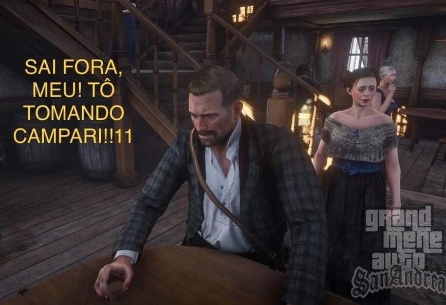 DrMenes's tweet photo. NOVO MENE: O Red Flag Redemption https://t.co/bbzd9E9pBp