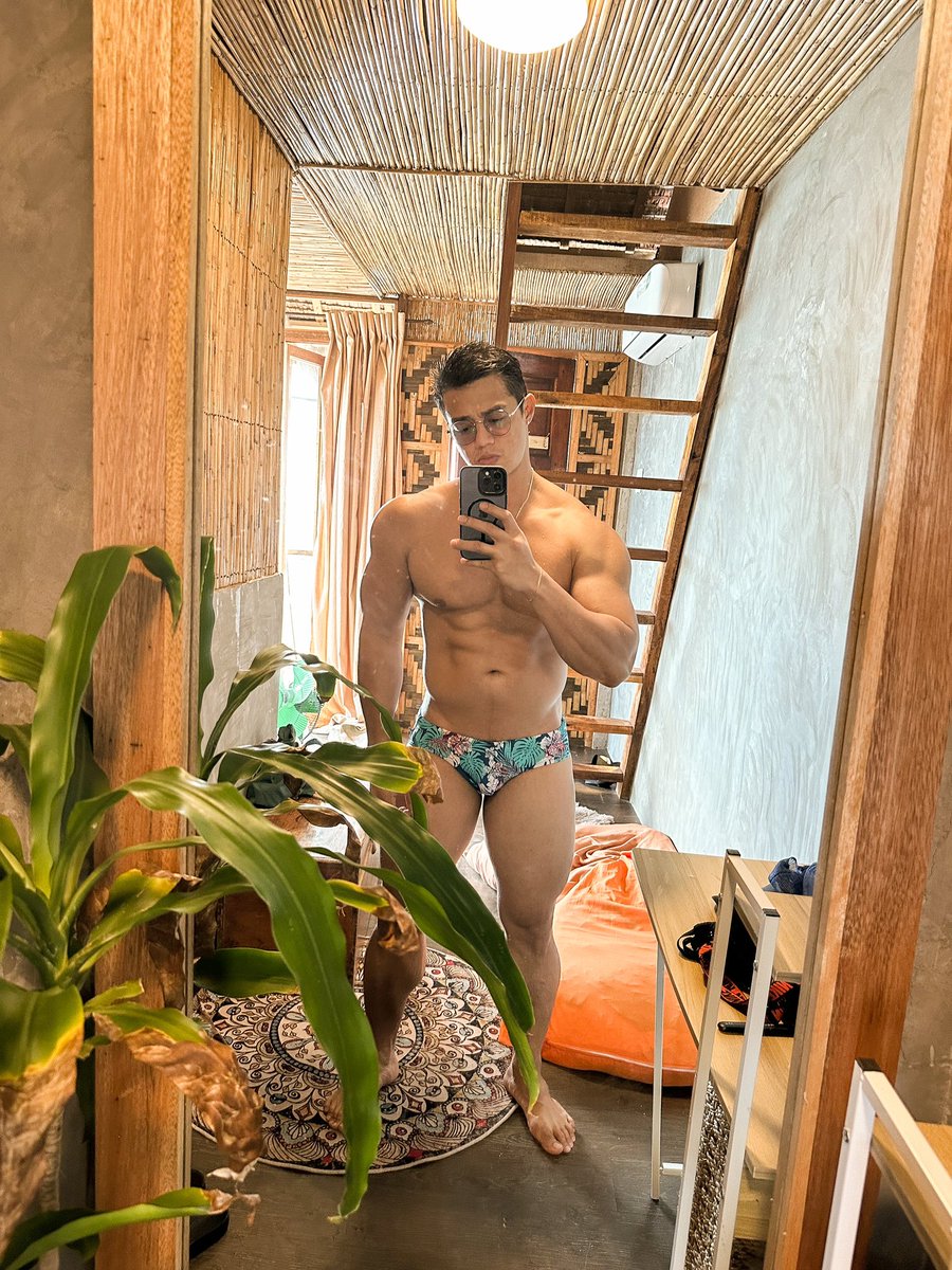 Fp3U50LaAAYpZq4?format=jpg&name=medium