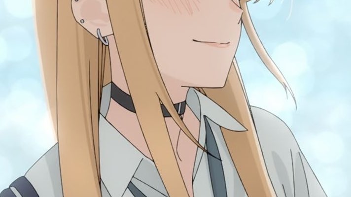 remotisms's tweet image. 