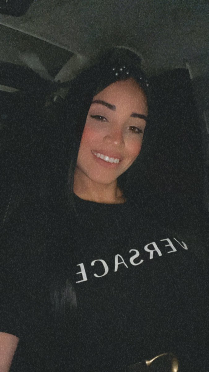 yadierisss's tweet photo. 🖤🤍 https://t.co/tNdGhI4SAA