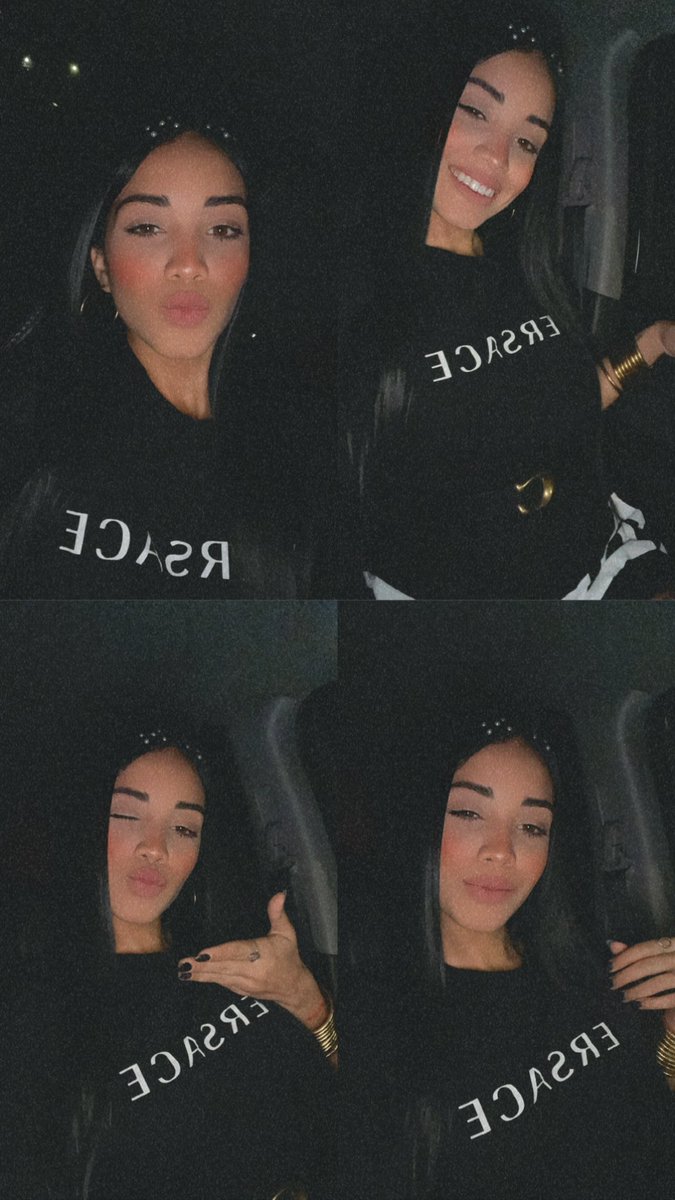 yadierisss's tweet photo. 🖤🤍 https://t.co/tNdGhI4SAA
