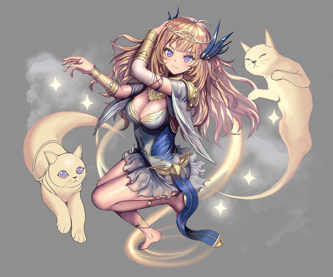 おはようございます😃 