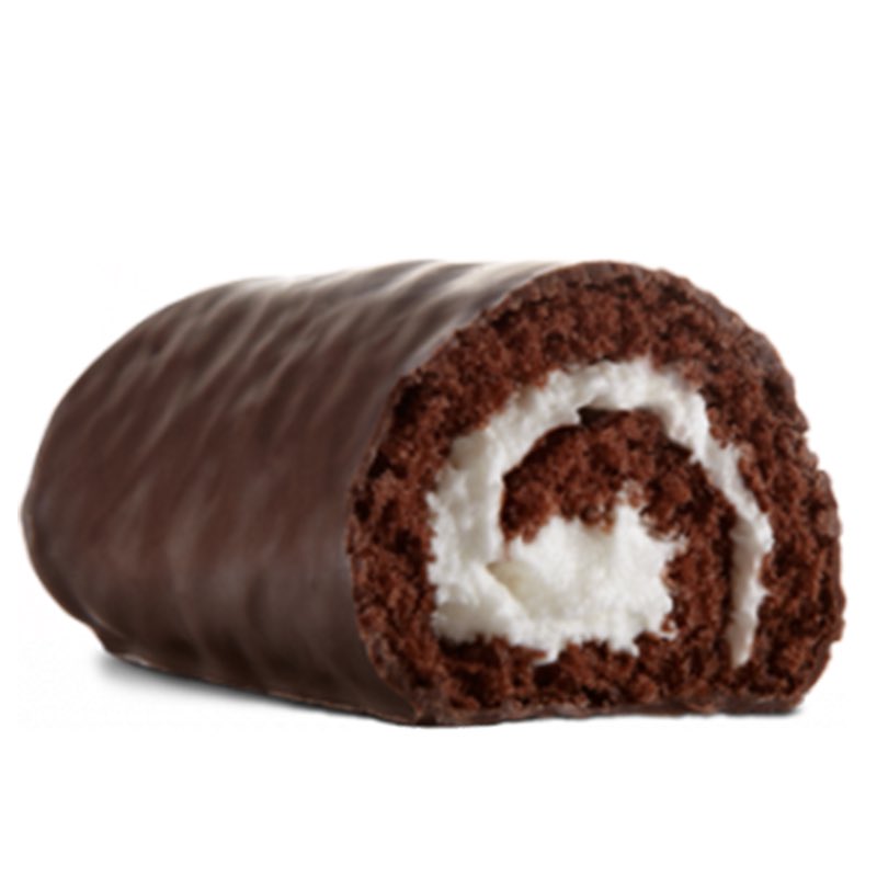 Adam A. Phyall, III Ed.D 🤙🏾 tweet media