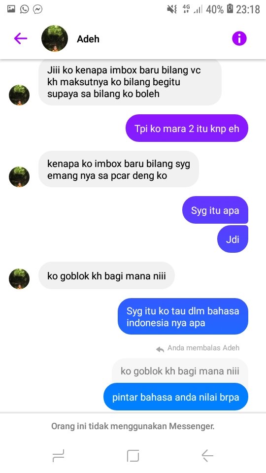 Dgn dombol aja 🙏💞💞👌 tweet media
