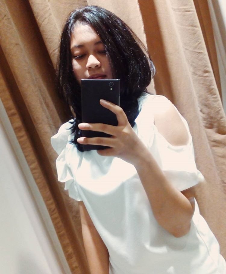 Mgkproduct's tweet photo. Pap mantan siapa ? https://t.co/VXeYQcotIK