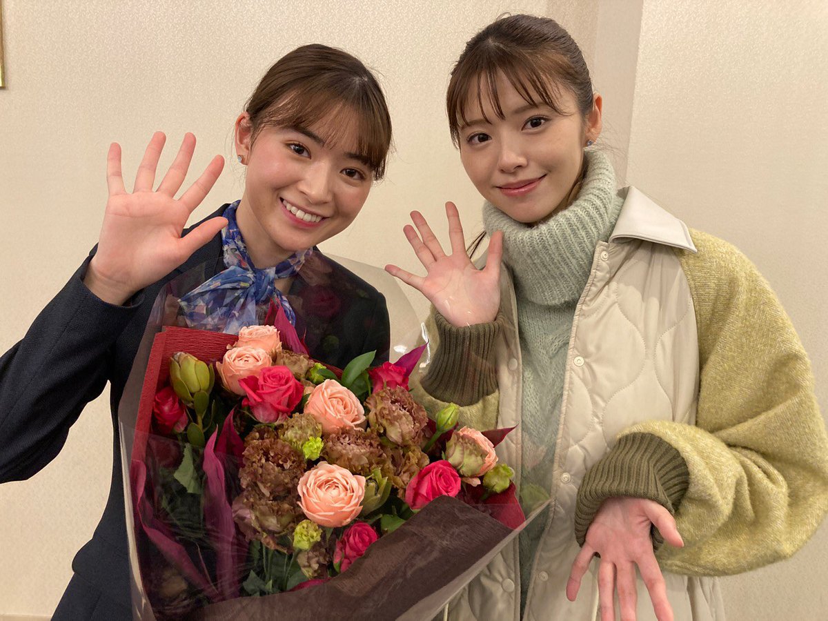 tx_sorekon's tweet photo. #優希美青 さん
#鈴木ゆうか さん https://t.co/64IwkZtLYE