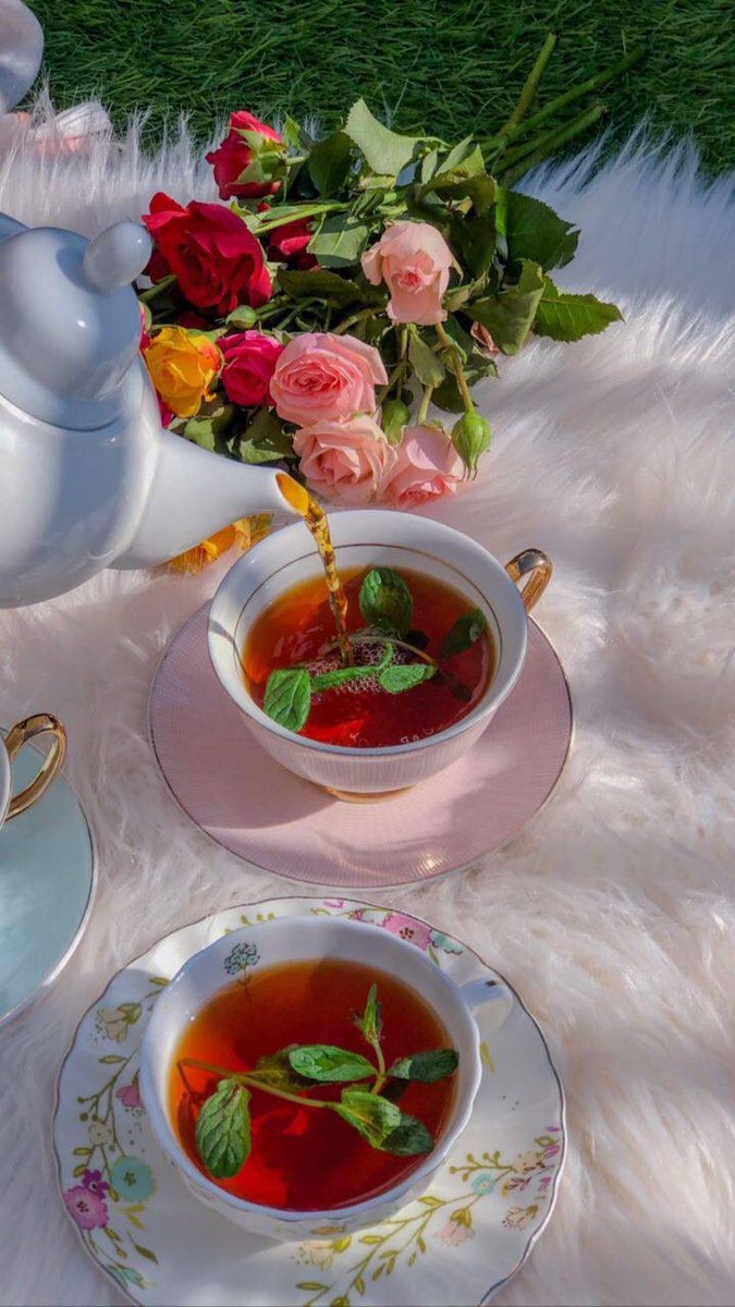 hdhhs6433's tweet photo. #صباح_الخيرᅠ
اللهم وفق أولادنا و بناتنا باختباراتهم ...
وافتح عليهم فتوح العارفين ...
وارزقهم حسن الفهم و حسن الإجابة...🌟
#اختبارات https://t.co/8whWJfv6aV