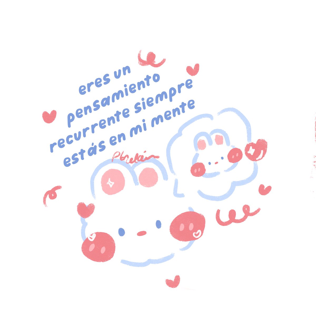 p6rcelain's tweet photo. https://t.co/OaL239ejcU