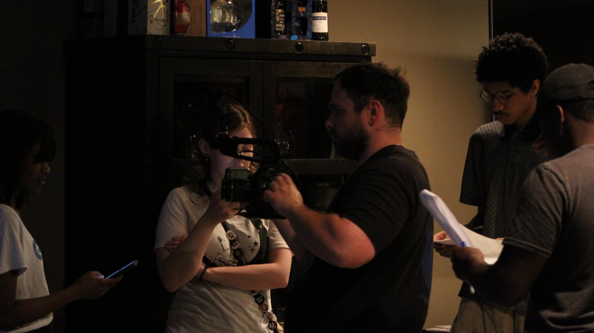 Short. Sweet. tweet media