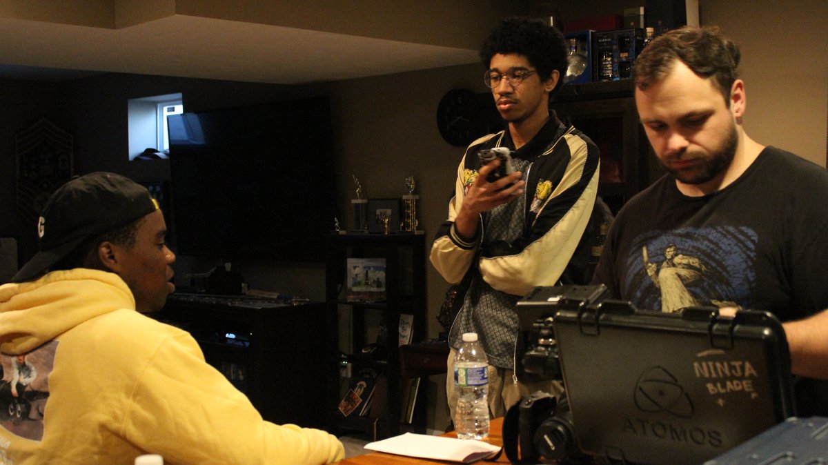 Short. Sweet. tweet media