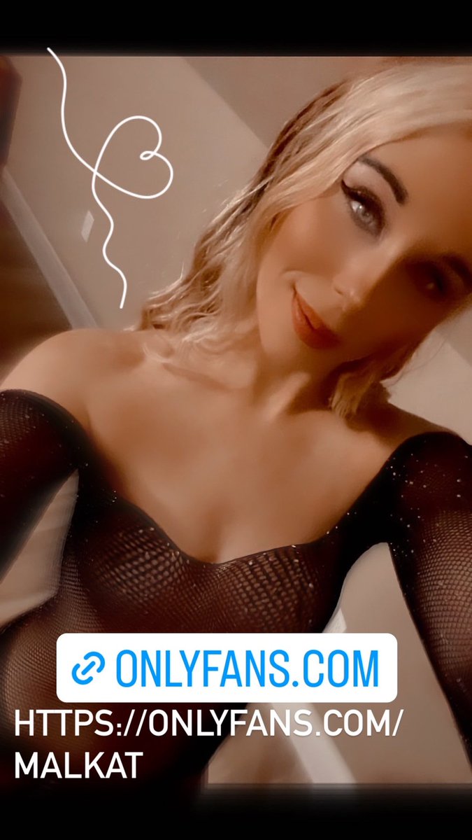 Katt38205102's tweet photo. Come play #onlyfans #sellingcontent #beautiful #sexygirls #bedroomeyes #NigeriaDecides2023 https://t.co/2Duh6LDgnY