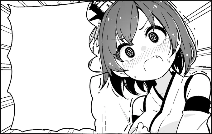 汎用性が高いので置いておきますね。 