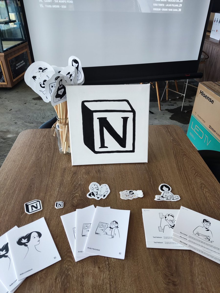 1 more hour to go 😬