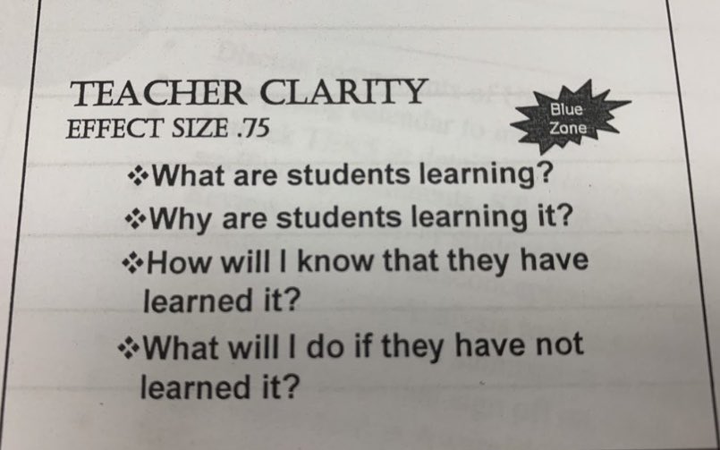 Ms. Benison- tweet media