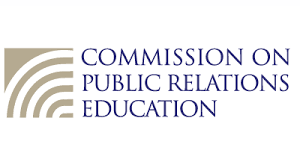 The 2023 Report of Standards from the Commission on Public Relations Education (CPRE) wants your input! What's the best practice for undergraduate public relations education? Complete the survey here: tinyurl.com/CPRE2023Screen…