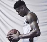 LennonsLayups's tweet photo. Game day tomorrow wish bucks luck https://t.co/sZ94BHrDvk