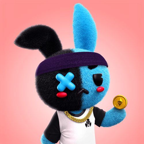 BunnyBuddiesBot tweet media