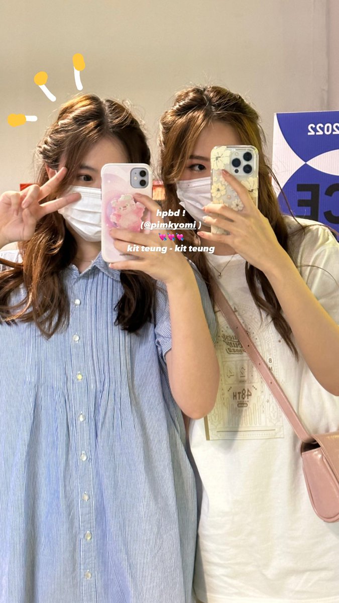 stories_feed tweet media