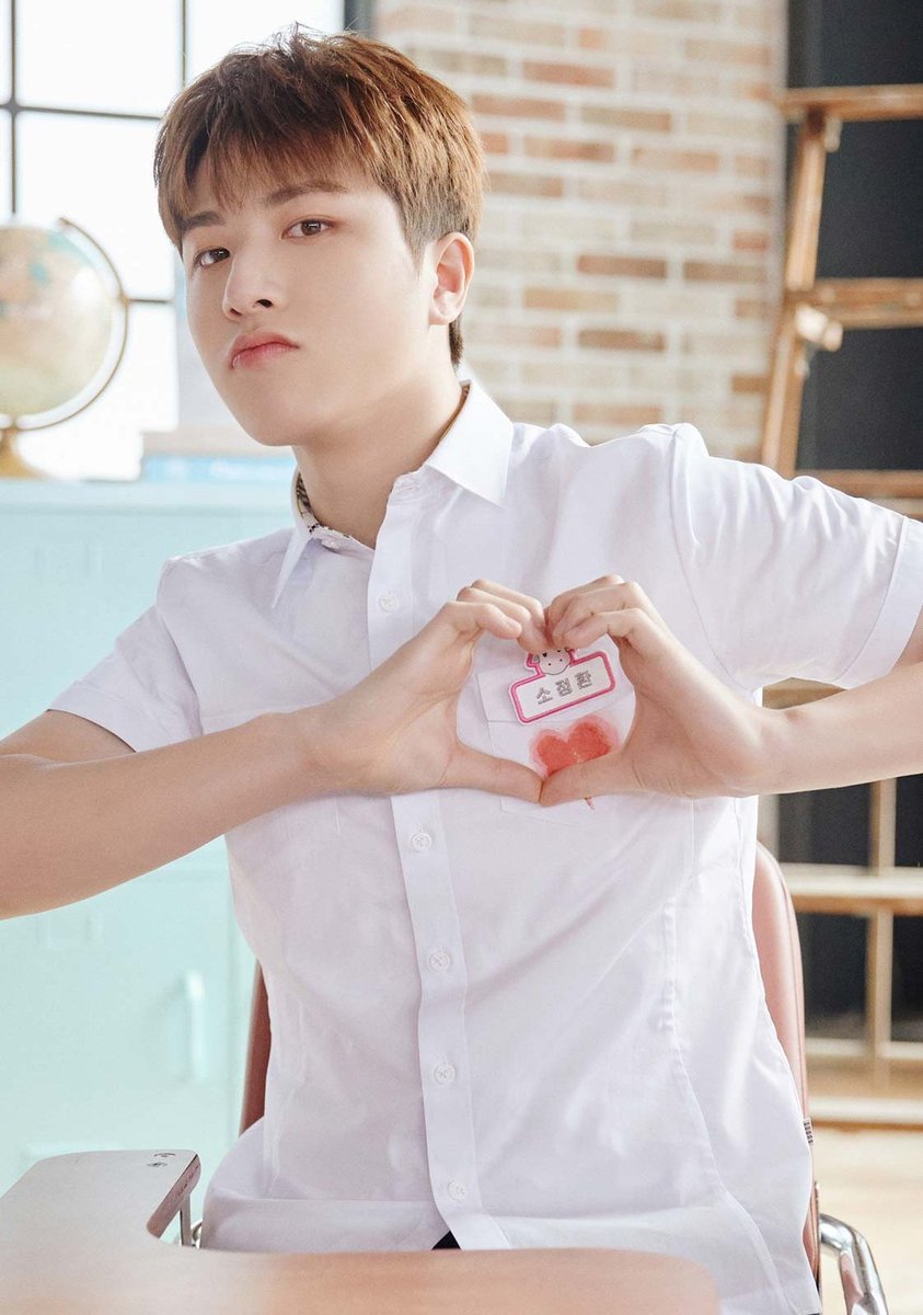 GCandyStore's tweet image. [พร้อมส่ง] TREASURE NAME TAG SET
จองอู / จองฮวาน / เยดัม / ฮารุโตะ / จุนกยู

ราคา 450 ฿  (รวมส่งแล้ว) สนใจ DM ค่ะ 🥰

*1 เซ็ตมี สองชิ้น Emoji Name tag และ Acrylic name tag (ขนาด Emoji name tag 60x50mm, Acrylic name tag 60x25m)

#ตลาดนัดtruz #ตลาดนัดtreasure #ตลาดนัดเด็กสมบัติ