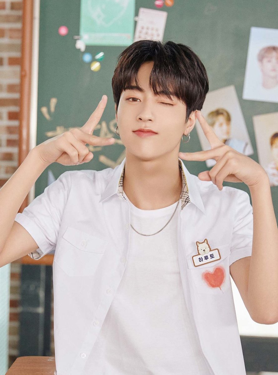 GCandyStore's tweet image. [พร้อมส่ง] TREASURE NAME TAG SET
จองอู / จองฮวาน / เยดัม / ฮารุโตะ / จุนกยู

ราคา 450 ฿  (รวมส่งแล้ว) สนใจ DM ค่ะ 🥰

*1 เซ็ตมี สองชิ้น Emoji Name tag และ Acrylic name tag (ขนาด Emoji name tag 60x50mm, Acrylic name tag 60x25m)

#ตลาดนัดtruz #ตลาดนัดtreasure #ตลาดนัดเด็กสมบัติ