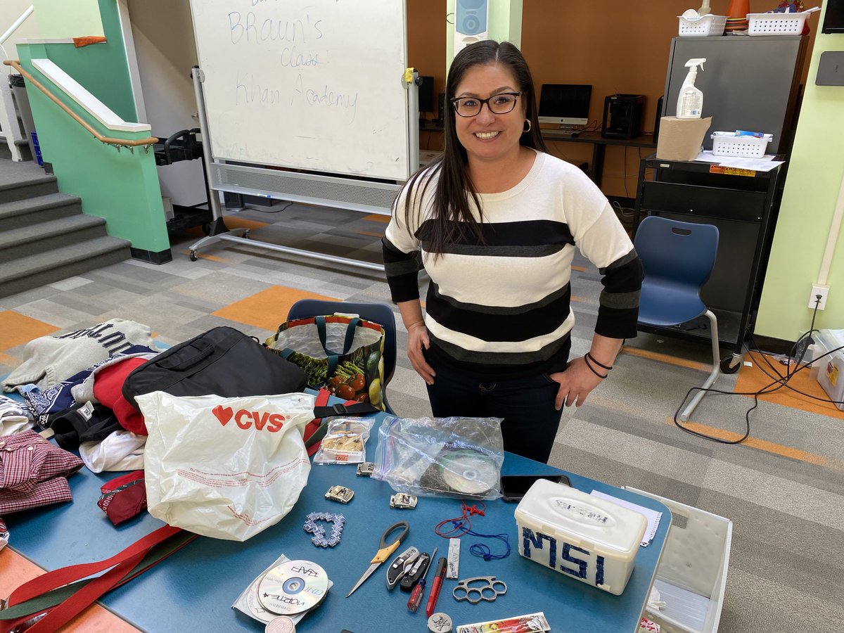 Alison Hanks-Sloan (@drahsmariner) on Twitter photo PVUSD Family Conference. Lots of great speakers & sessions. Thanks to Gina (Aptos Alum & parent) who educated us in her gang awareness workshop. β¦<a href="/PajaroValleyUSD/">Pajaro Valley Unified School District</a>β© β¦<a href="/AptosHigh/">Aptos High School</a>β© #gomariners PVUSD Family Conference. Lots of great speakers & sessions. Thanks to Gina (Aptos Alum & parent) who educated us in her gang awareness workshop. β¦<a href="/PajaroValleyUSD/">Pajaro Valley Unified School District</a>β© β¦<a href="/AptosHigh/">Aptos High School</a>β© #gomariners