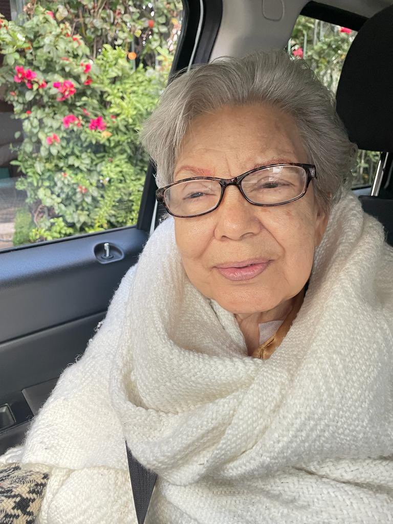 Reynaldo López tweet media