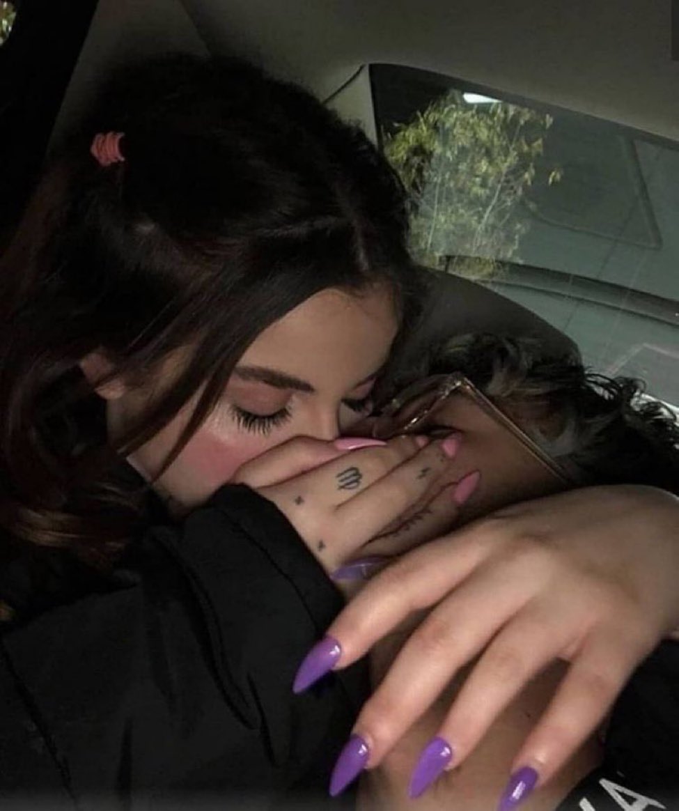 CouplesNotez's tweet photo. Want https://t.co/KnO3QQt2dO