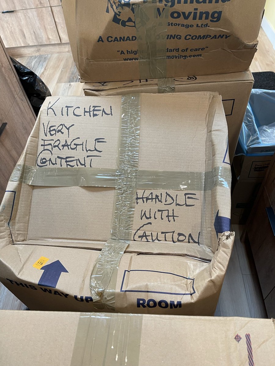 nerdiosity tweet media