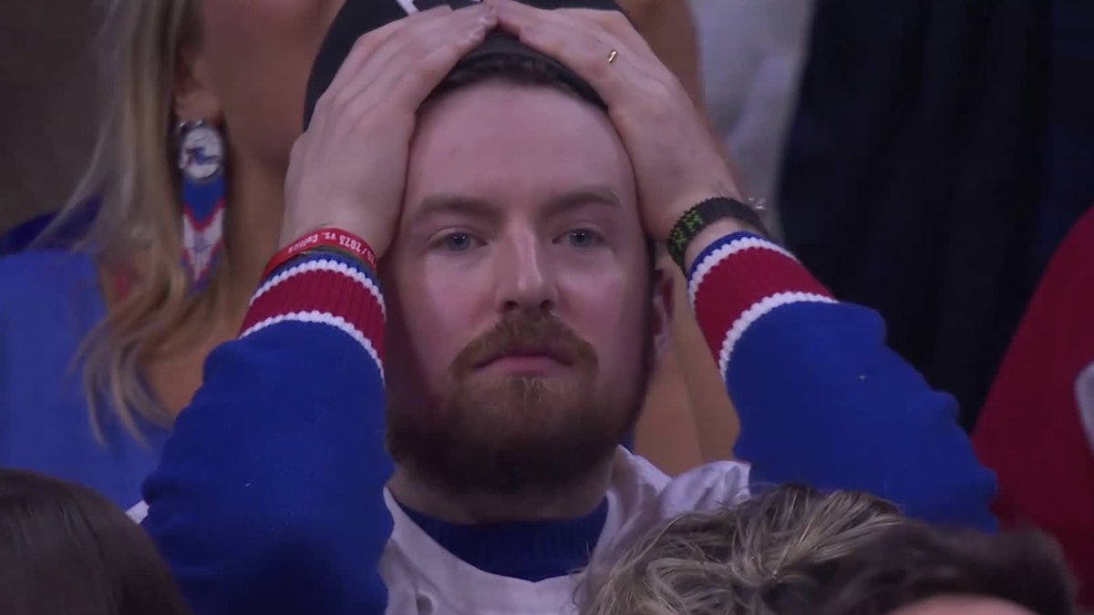 Bleacher Report tweet media