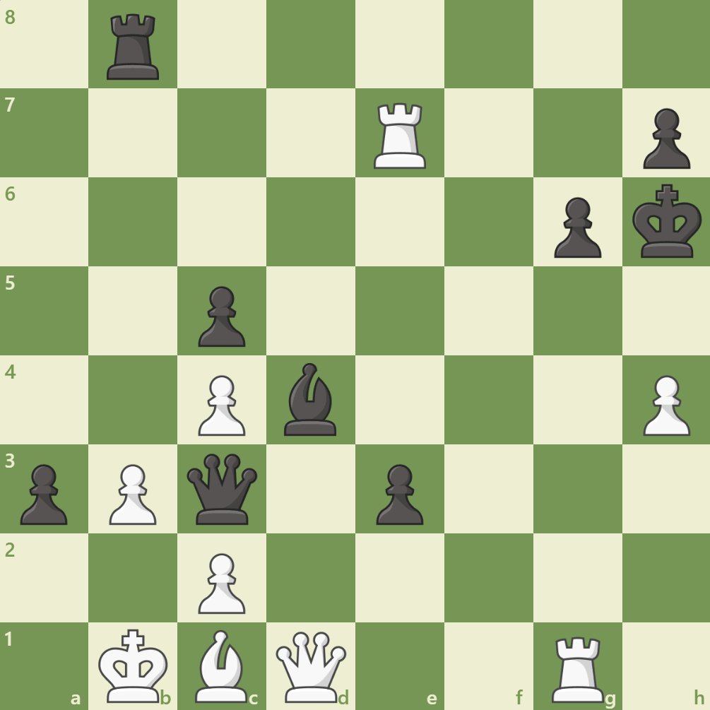 Sam Copeland tweet media