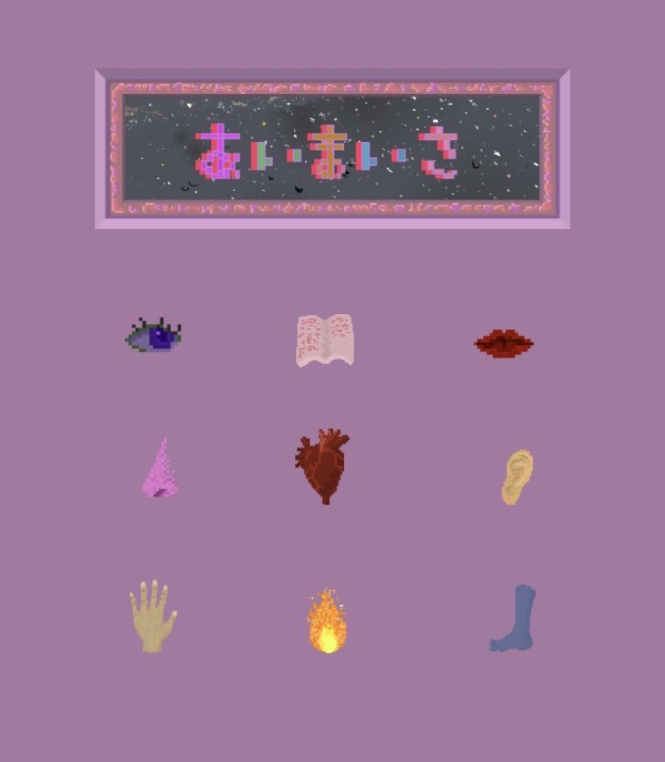 朝永賢弥 tweet media