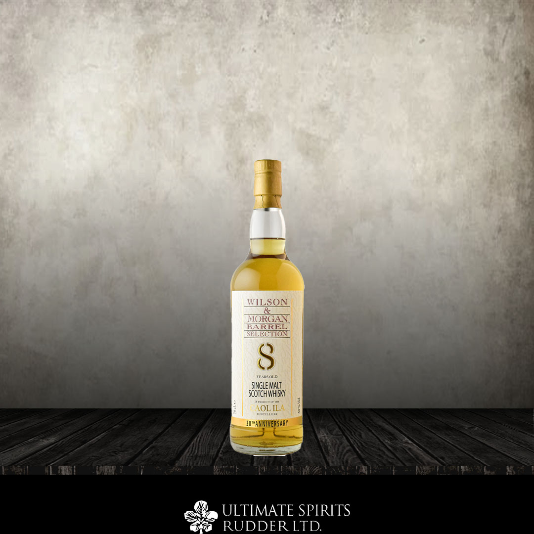 OfficialRudder's tweet photo. information!!
ウィルソン&モーガン社30周年ボトルのご紹介です!
https://t.co/BhSEx7YBRZ
#whisky #wilsonandmorgan #caolila #rudder #theultimatespirits #seektheultimate https://t.co/j85LSclQbS