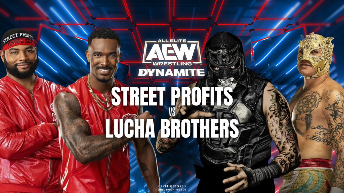 IWCBookingBot's tweet image. 