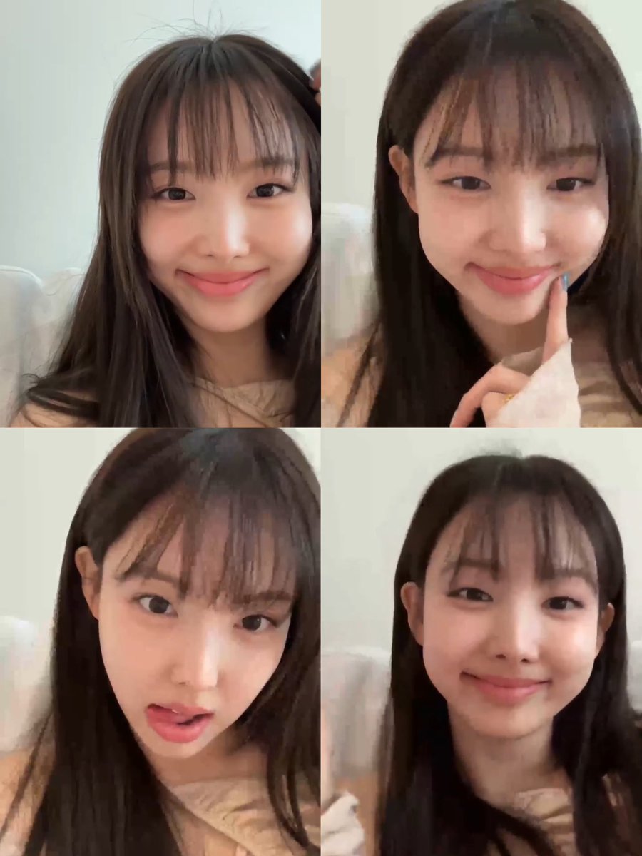 imnayeonarchive's tweet photo. my everything <3 https://t.co/RypyOc3det