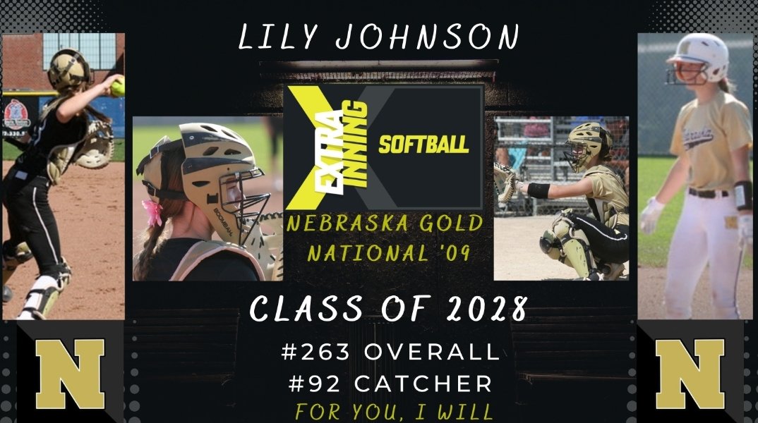 NebraskaGold09s's tweet photo. The Difference
L.J.
#GoldDNA
#ForYouIWill https://t.co/d6QWvmaPEU