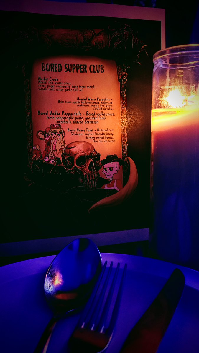 callmecarlson tweet media