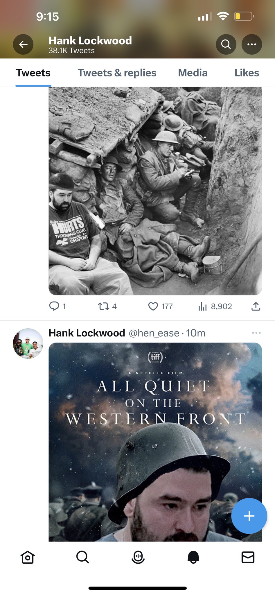 Maxey Dolente on Twitter "hen_ease 2 memes https//t.co/i6VXcxSjUL