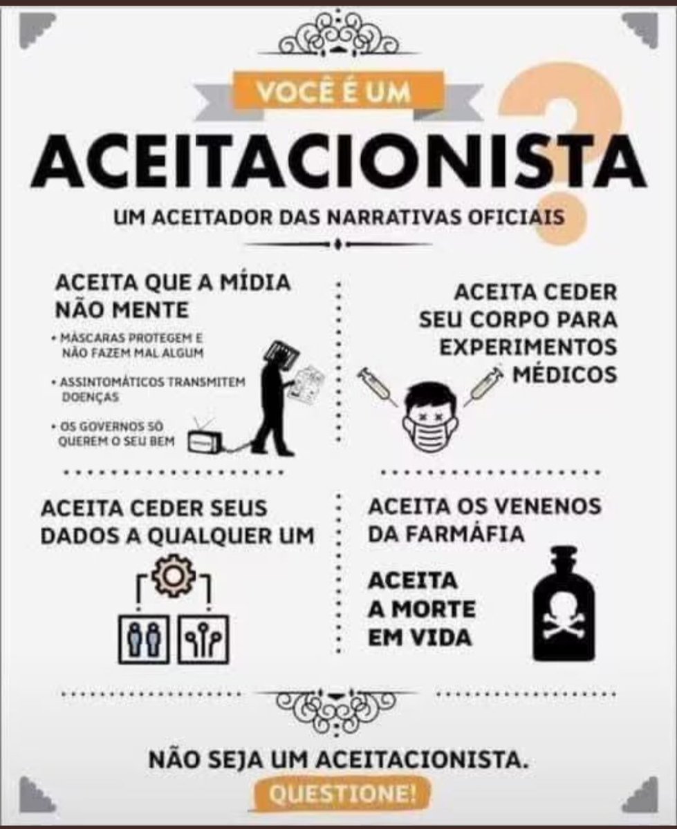 Alexandre Formiga tweet media