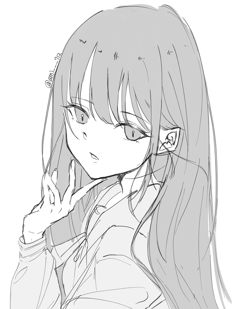 ami___712's tweet photo. rkgk
 #イラスト https://t.co/b849W8KpxY